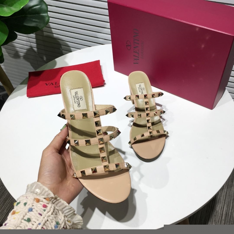 Valentino High Heels
